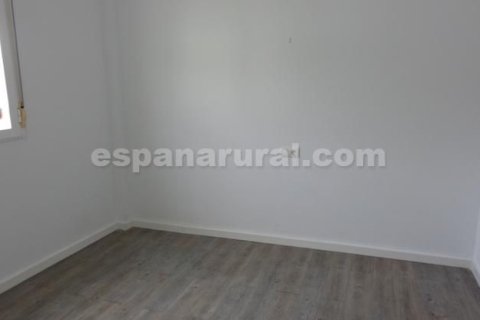Villa zum Verkauf Arboleas, Almeria, Spanien 3 Schlafzimmer, 126 m2 Nr. 137639 - Foto 9