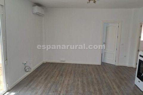 Villa zum Verkauf Arboleas, Almeria, Spanien 3 Schlafzimmer, 126 m2 Nr. 137639 - Foto 4