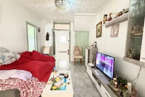 House à vendre Torrevieja, Alicante, Espagne, 3 chambres, 69 m2 No. 137640 - photo 6