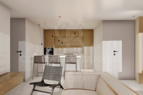 Apartment à vendre à Guardamar del Segura, Alicante, Espagne, 2 chambres, 109 m2 No. 178607 - photo 8