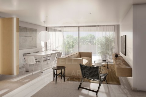 Apartment à vendre à Guardamar del Segura, Alicante, Espagne, 2 chambres, 109 m2 No. 178607 - photo 5
