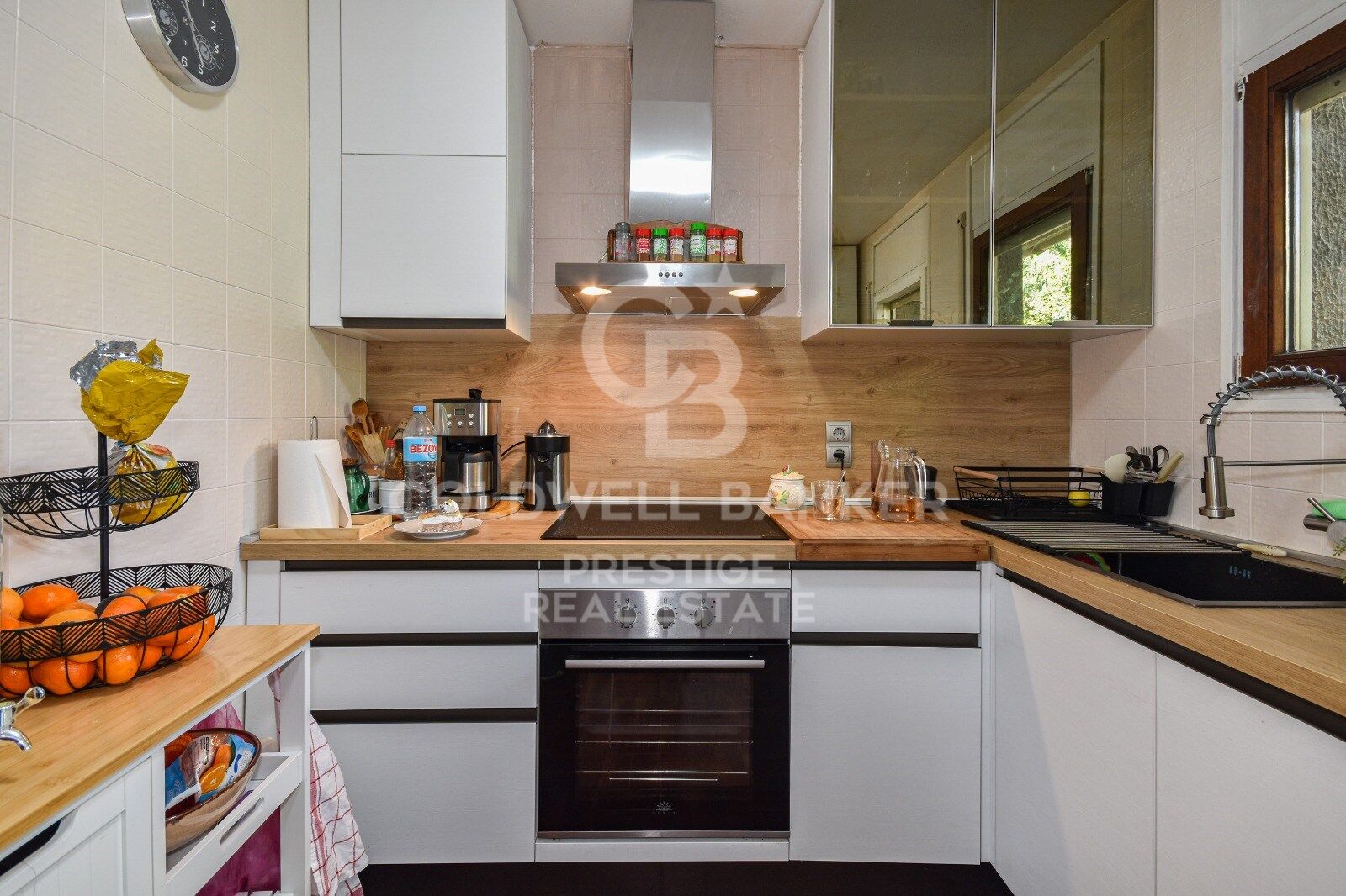 Māja Esplugues de Llobregat, Barcelona, Spānijā 4 istabas, 379 m2 Nr. 178604