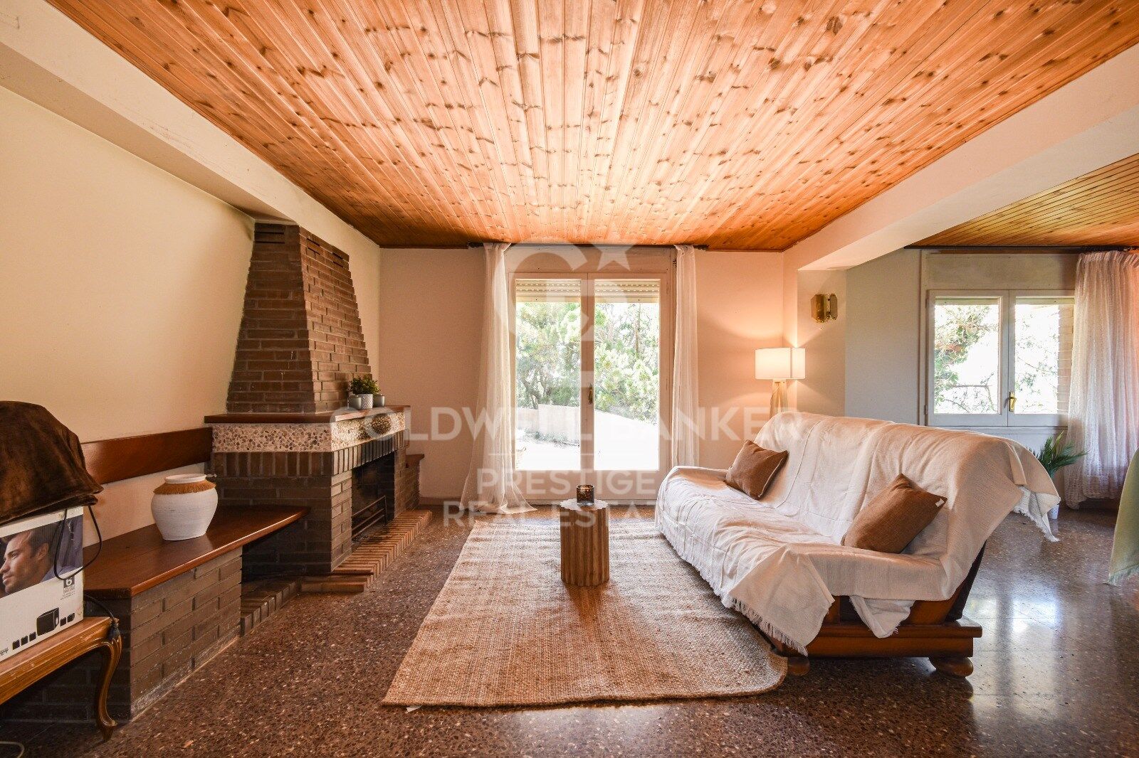 Māja Esplugues de Llobregat, Barcelona, Spānijā 4 istabas, 379 m2 Nr. 178604