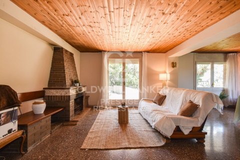 House à vendre à Esplugues de Llobregat, Barcelona, Espagne, 4 chambres, 379 m2 No. 178604 - photo 2