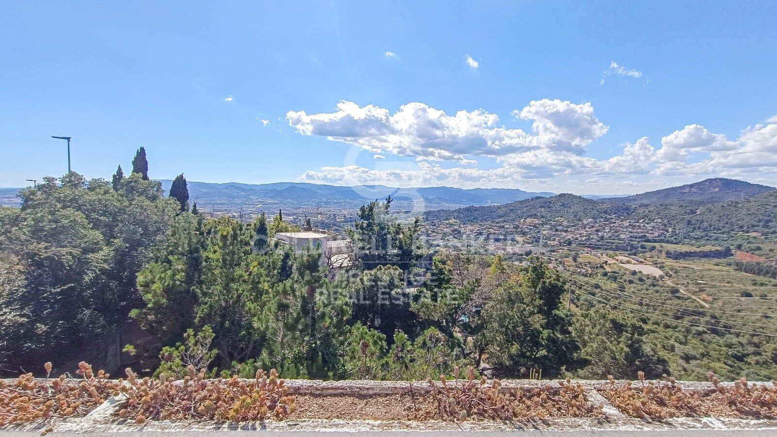 Māja Esplugues de Llobregat, Barcelona, Spānijā 4 istabas, 379 m2 Nr. 178604