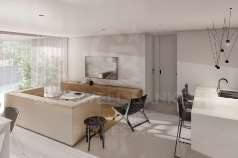 Penthouse à vendre à Guardamar del Segura, Alicante, Espagne, 3 chambres, 235 m2 No. 178606 - photo 6