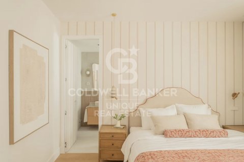 Apartment à vendre à Madrid, Espagne, 3 chambres, 170 m2 No. 178608 - photo 6