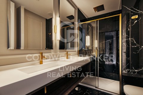 Apartment à vendre à Madrid, Espagne, 5 chambres, 315 m2 No. 178605 - photo 30