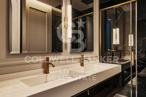 Apartment à vendre à Madrid, Espagne, 5 chambres, 315 m2 No. 178605 - photo 29