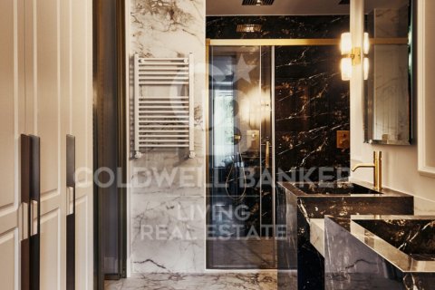 Apartment à vendre à Madrid, Espagne, 5 chambres, 315 m2 No. 178605 - photo 25