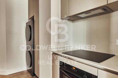 Apartment à vendre à Madrid, Espagne, 5 chambres, 315 m2 No. 178605 - photo 22
