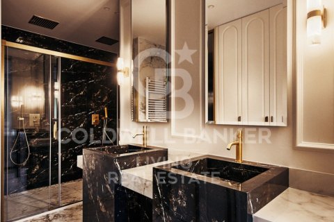 Apartment à vendre à Madrid, Espagne, 5 chambres, 315 m2 No. 178605 - photo 26