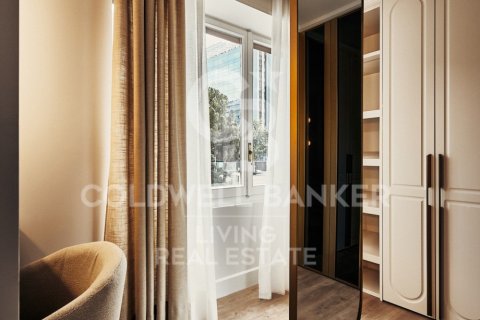 Apartment à vendre à Madrid, Espagne, 5 chambres, 315 m2 No. 178605 - photo 17