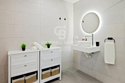Lägenhet till salu i Valencia, Spanien 1 sovrum, 52 kvm. Nr. 178602 - foto 15