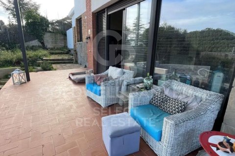 House à vendre à Matadepera, Barcelona, Espagne, 5 chambres, 405 m2 No. 178603 - photo 17