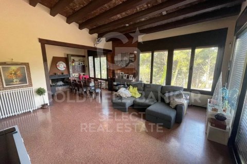 House à vendre à Matadepera, Barcelona, Espagne, 5 chambres, 405 m2 No. 178603 - photo 7