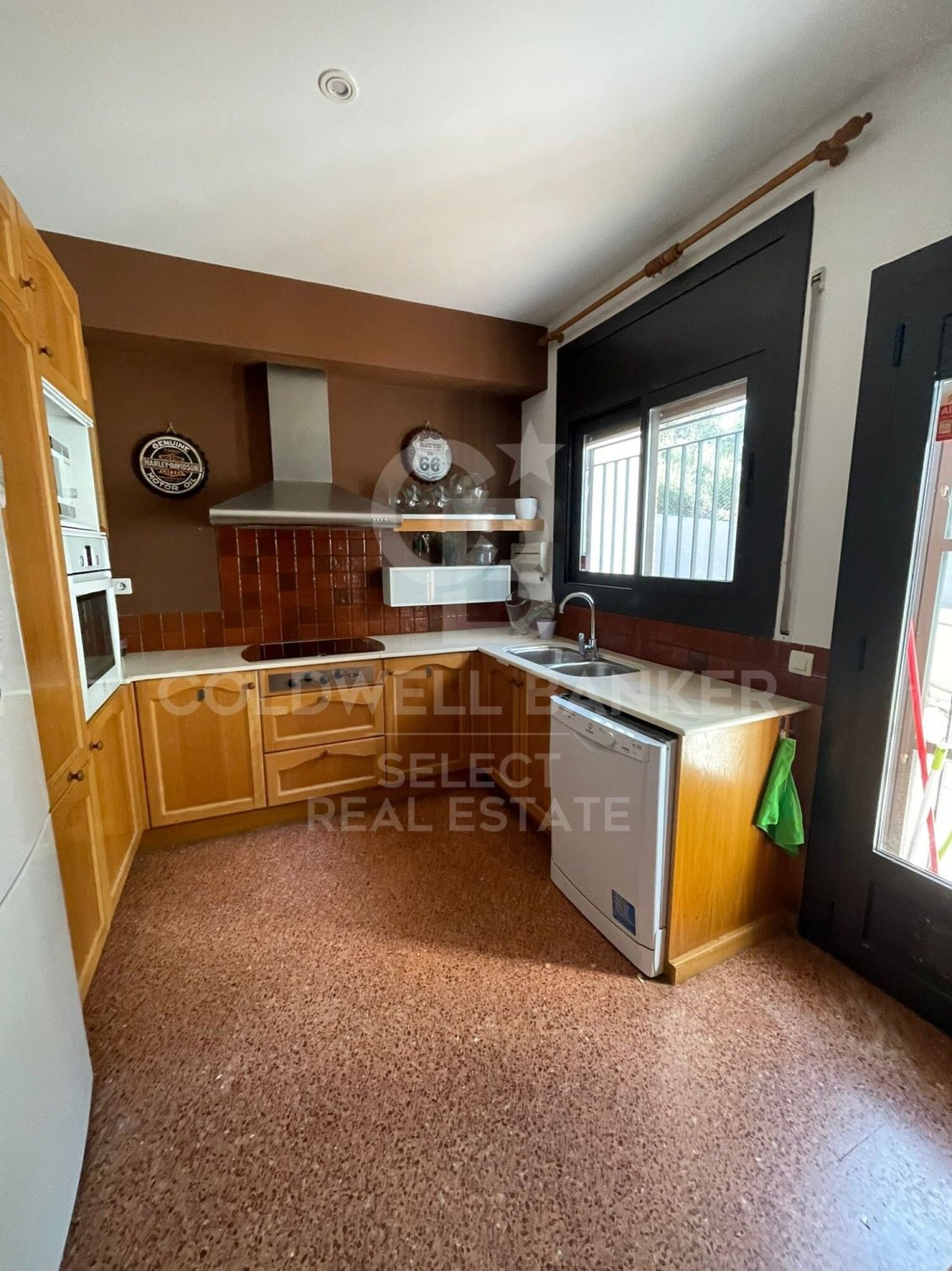 Māja Matadepera, Barcelona, Spānijā 5 istabas, 405 m2 Nr. 178603