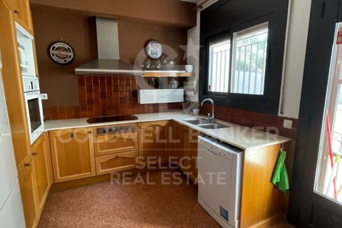 House à vendre à Matadepera, Barcelona, Espagne, 5 chambres, 405 m2 No. 178603 - photo 12