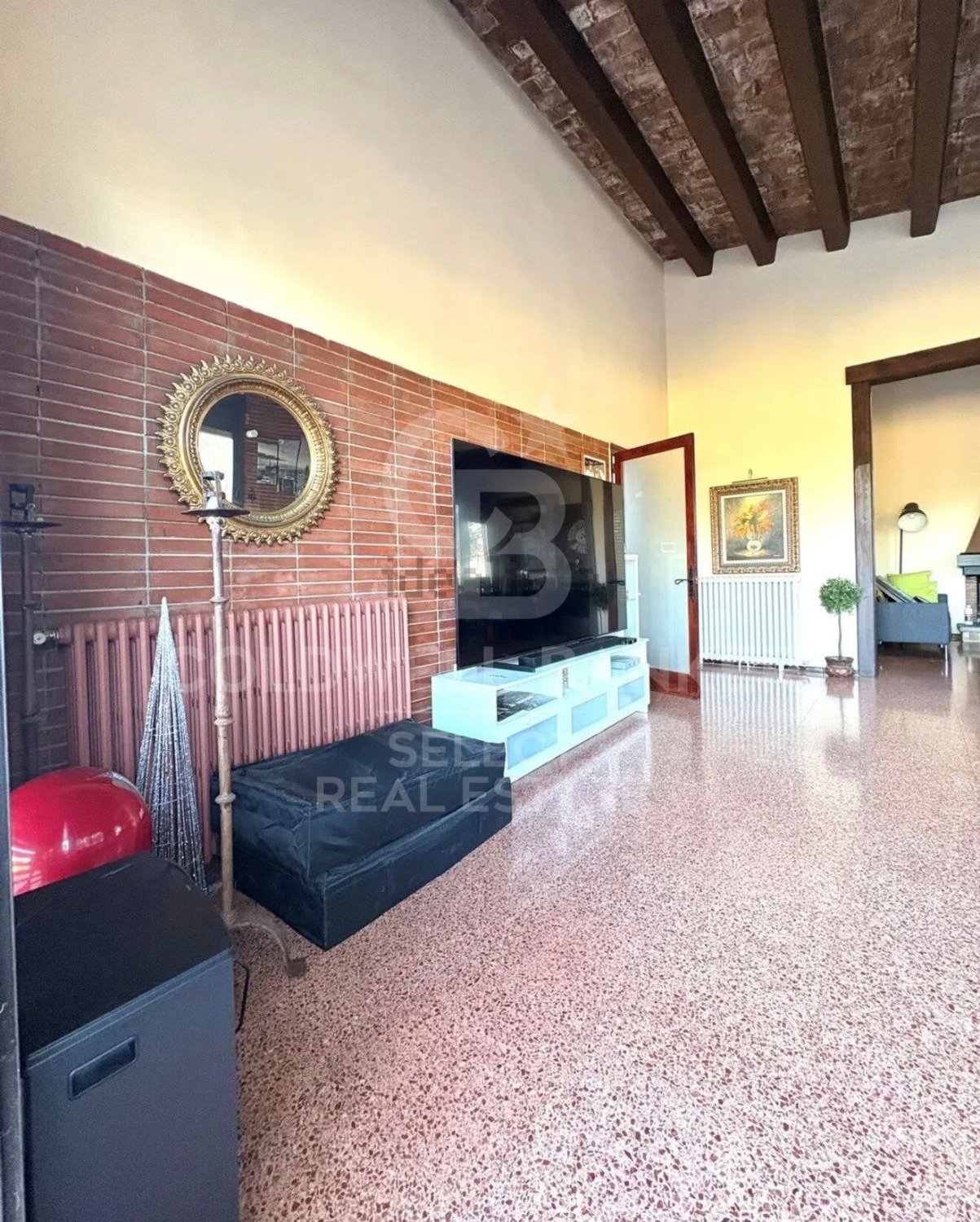 Māja Matadepera, Barcelona, Spānijā 5 istabas, 405 m2 Nr. 178603