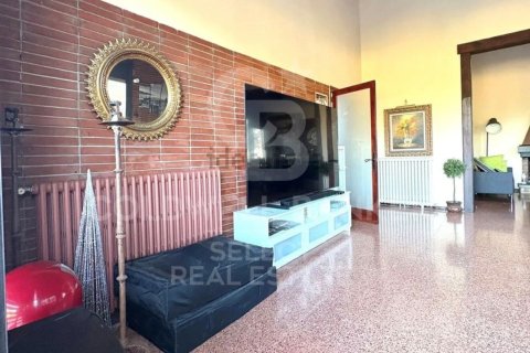 House à vendre à Matadepera, Barcelona, Espagne, 5 chambres, 405 m2 No. 178603 - photo 9