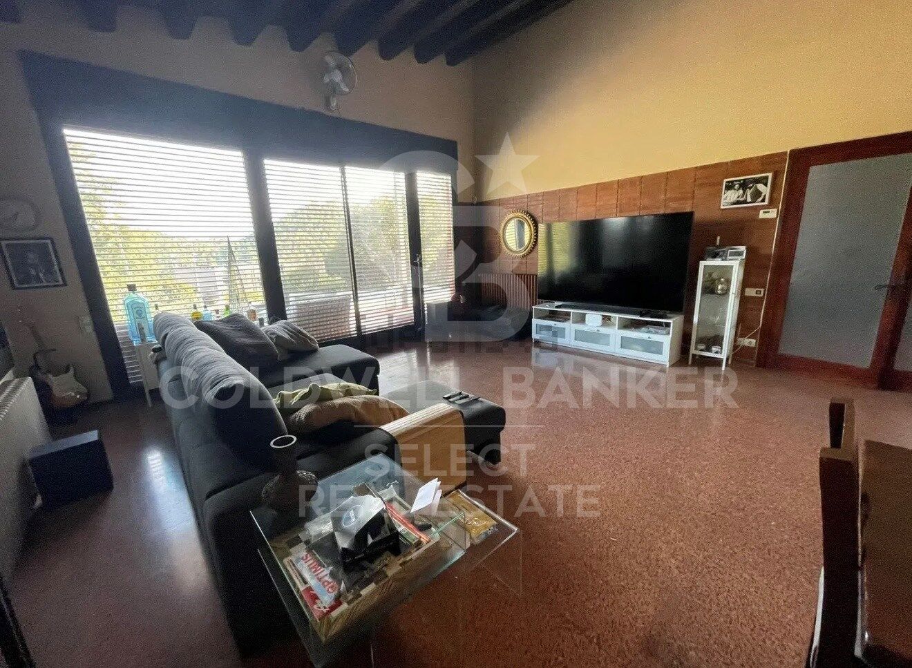 Māja Matadepera, Barcelona, Spānijā 5 istabas, 405 m2 Nr. 178603