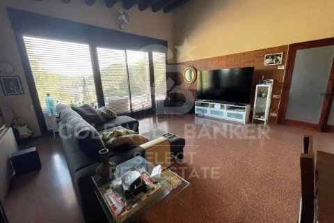House à vendre à Matadepera, Barcelona, Espagne, 5 chambres, 405 m2 No. 178603 - photo 6