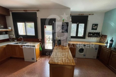 House à vendre à Matadepera, Barcelona, Espagne, 5 chambres, 405 m2 No. 178603 - photo 15