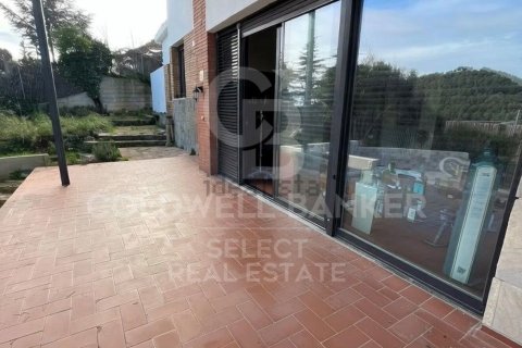 House à vendre à Matadepera, Barcelona, Espagne, 5 chambres, 405 m2 No. 178603 - photo 19