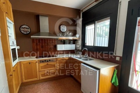 House à vendre à Matadepera, Barcelona, Espagne, 5 chambres, 405 m2 No. 178603 - photo 14