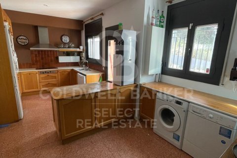 House à vendre à Matadepera, Barcelona, Espagne, 5 chambres, 405 m2 No. 178603 - photo 10