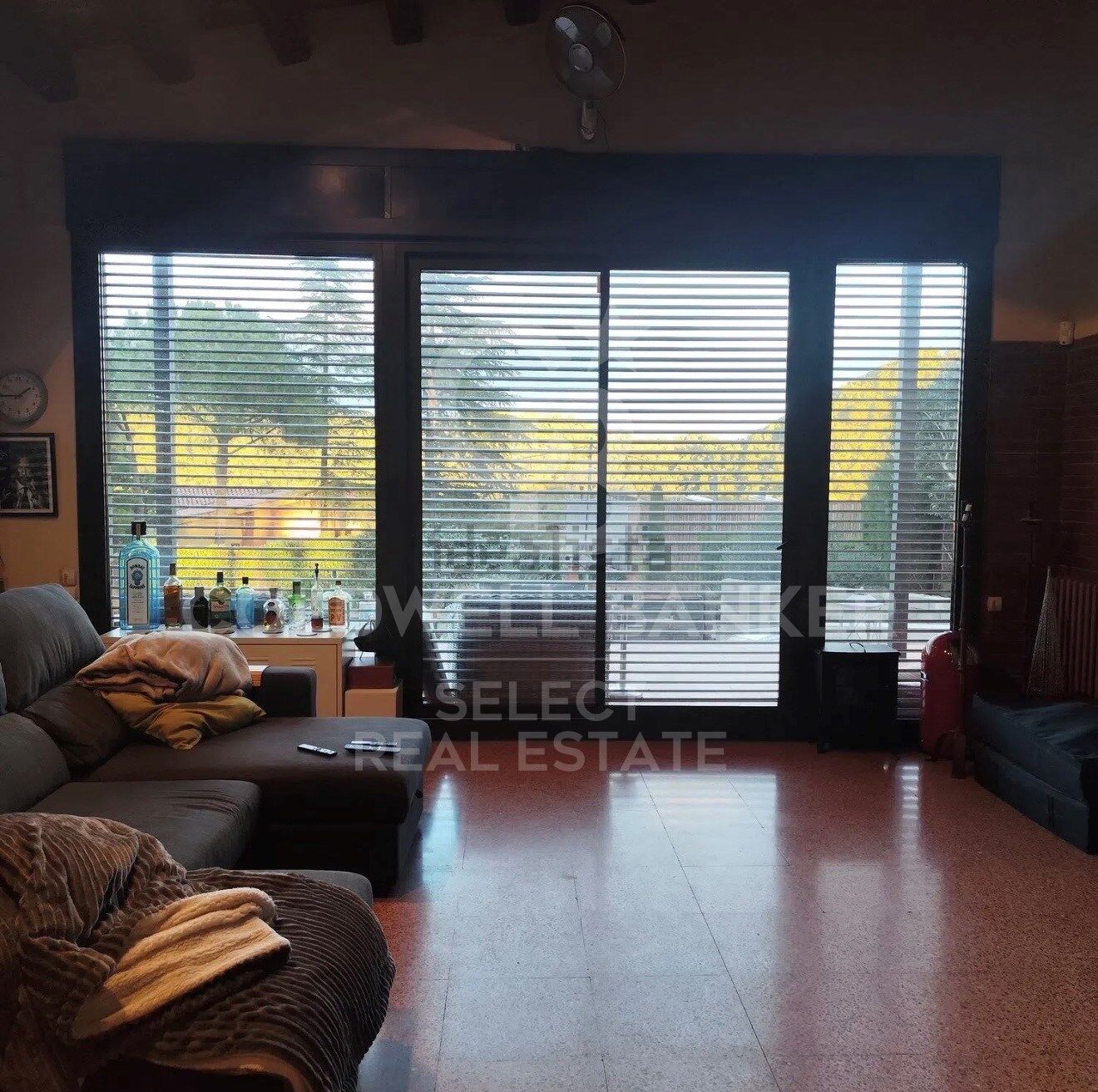 Māja Matadepera, Barcelona, Spānijā 5 istabas, 405 m2 Nr. 178603