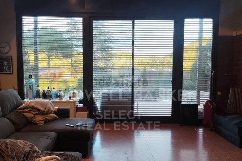 House à vendre à Matadepera, Barcelona, Espagne, 5 chambres, 405 m2 No. 178603 - photo 8