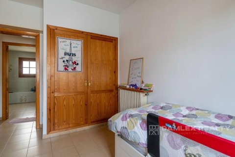 Villa in vendita a Sant Feliu de Guixols, Girona, Spagna 4 camere da letto, 294 mq. N° 177168 - foto 24