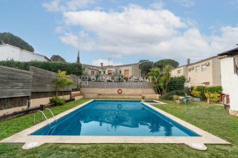 Villa in vendita a Sant Feliu de Guixols, Girona, Spagna 4 camere da letto, 294 mq. N° 177168 - foto 3