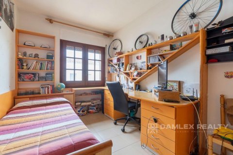 Villa in vendita a Sant Feliu de Guixols, Girona, Spagna 4 camere da letto, 294 mq. N° 177168 - foto 22