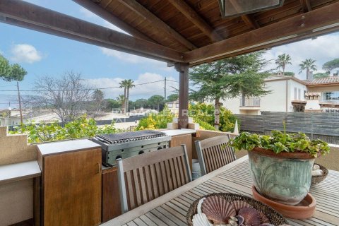Villa in vendita a Sant Feliu de Guixols, Girona, Spagna 4 camere da letto, 294 mq. N° 177168 - foto 8