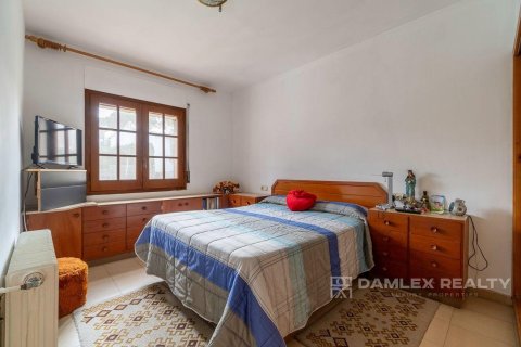 Villa in vendita a Sant Feliu de Guixols, Girona, Spagna 4 camere da letto, 294 mq. N° 177168 - foto 18