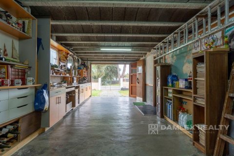 Villa in vendita a Sant Feliu de Guixols, Girona, Spagna 4 camere da letto, 294 mq. N° 177168 - foto 30