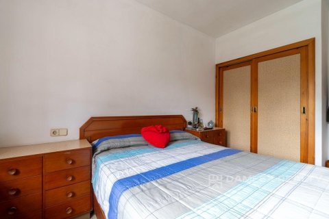 Villa in vendita a Sant Feliu de Guixols, Girona, Spagna 4 camere da letto, 294 mq. N° 177168 - foto 21