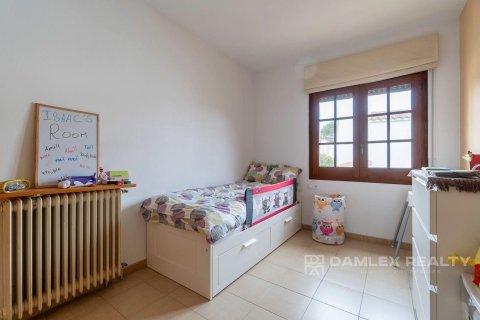 Villa in vendita a Sant Feliu de Guixols, Girona, Spagna 4 camere da letto, 294 mq. N° 177168 - foto 23