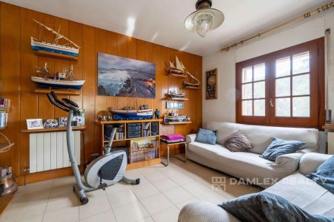 Villa in vendita a Sant Feliu de Guixols, Girona, Spagna 4 camere da letto, 294 mq. N° 177168 - foto 11