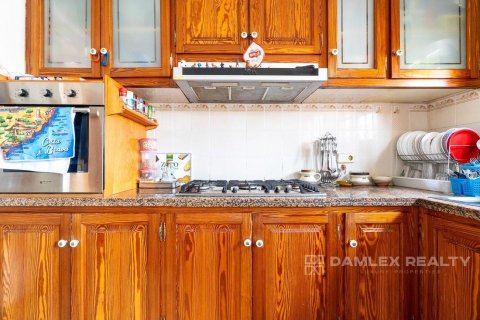 Villa in vendita a Sant Feliu de Guixols, Girona, Spagna 4 camere da letto, 294 mq. N° 177168 - foto 14