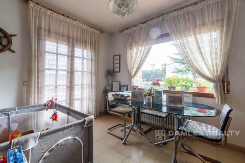 Villa in vendita a Sant Feliu de Guixols, Girona, Spagna 4 camere da letto, 294 mq. N° 177168 - foto 12