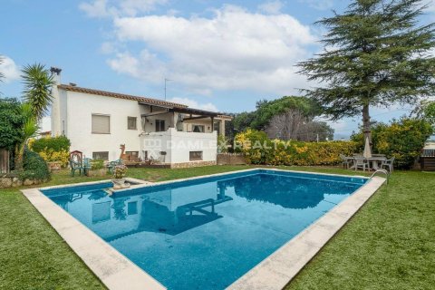 Villa in vendita a Sant Feliu de Guixols, Girona, Spagna 4 camere da letto, 294 mq. N° 177168 - foto 2