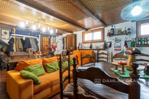 Villa in vendita a Sant Feliu de Guixols, Girona, Spagna 4 camere da letto, 294 mq. N° 177168 - foto 27