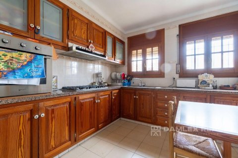 Villa in vendita a Sant Feliu de Guixols, Girona, Spagna 4 camere da letto, 294 mq. N° 177168 - foto 15
