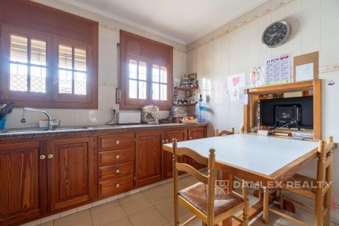 Villa in vendita a Sant Feliu de Guixols, Girona, Spagna 4 camere da letto, 294 mq. N° 177168 - foto 16