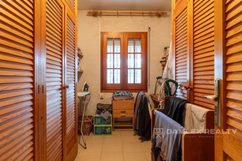 Villa in vendita a Sant Feliu de Guixols, Girona, Spagna 4 camere da letto, 294 mq. N° 177168 - foto 20