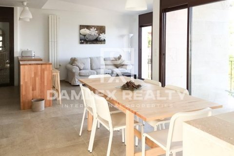 Villa à vendre à Lloret de Mar, Girona, Espagne, 4 chambres, 210 m2 No. 177173 - photo 4
