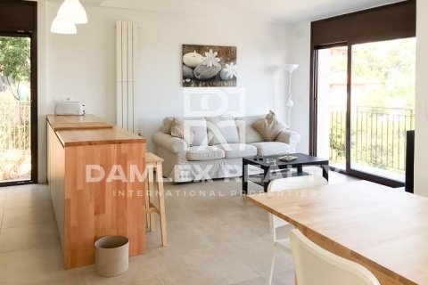 Villa à vendre à Lloret de Mar, Girona, Espagne, 4 chambres, 210 m2 No. 177173 - photo 2